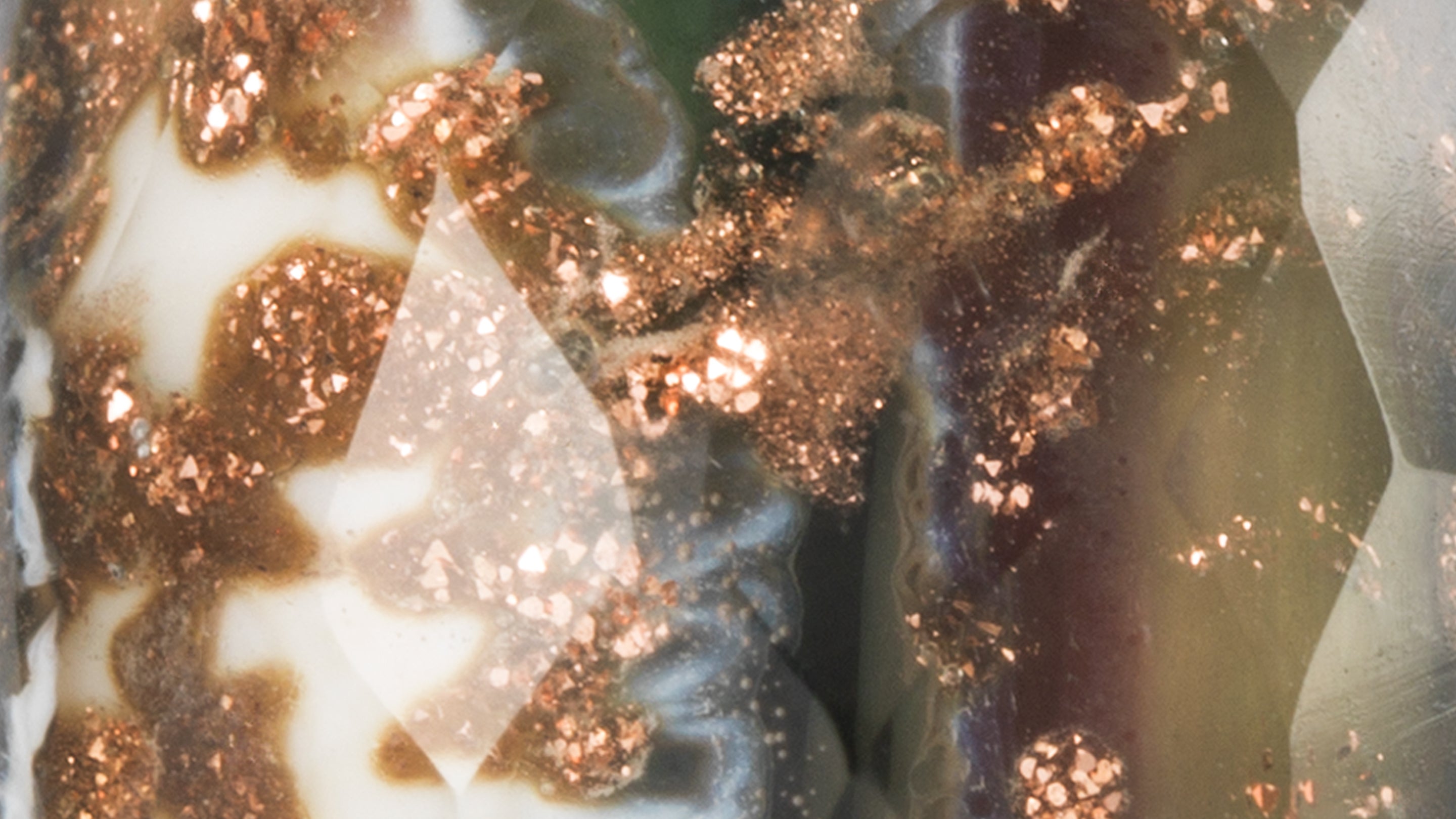 Category-Hero-template.jpg?v%5Cu003d1728