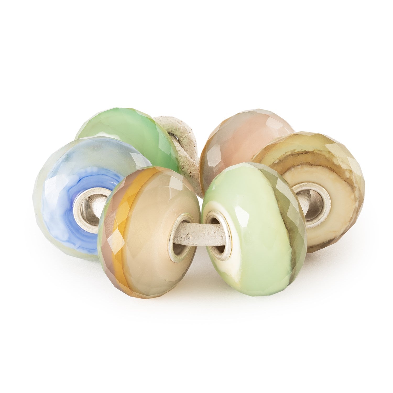 Waterstones Kit – Trollbeads