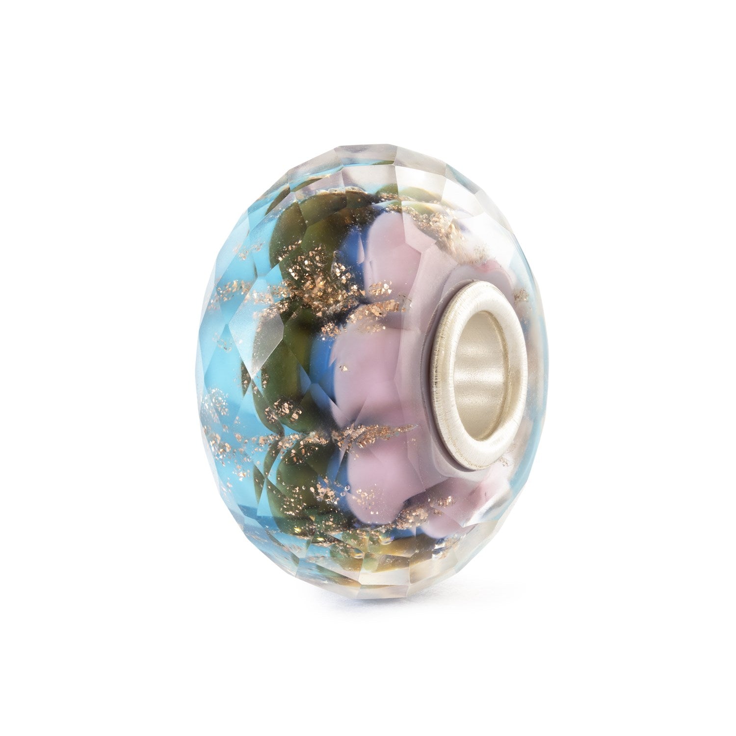 Mystic Horizon – Trollbeads