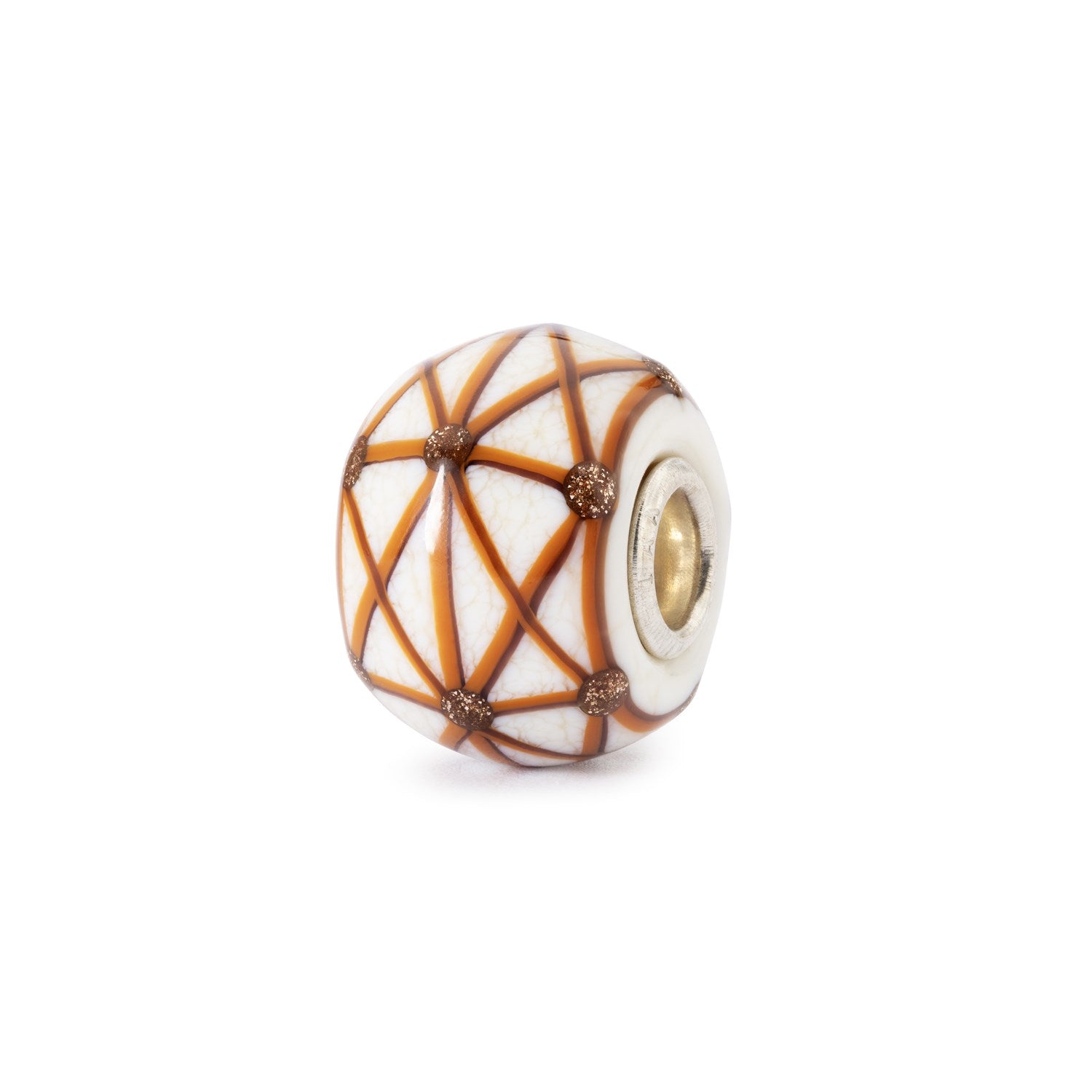 Lines of Time – Trollbeads