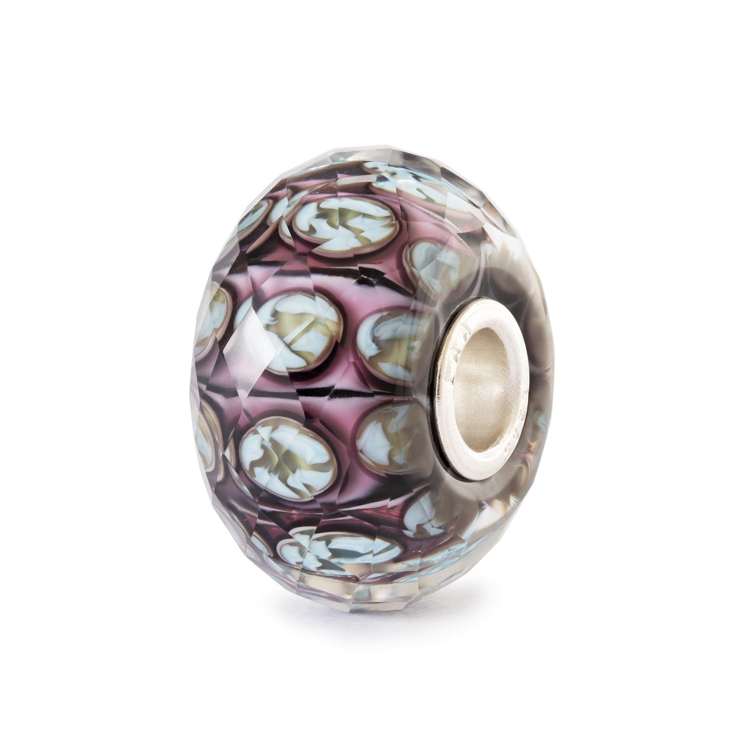 Twilight Petal – Trollbeads