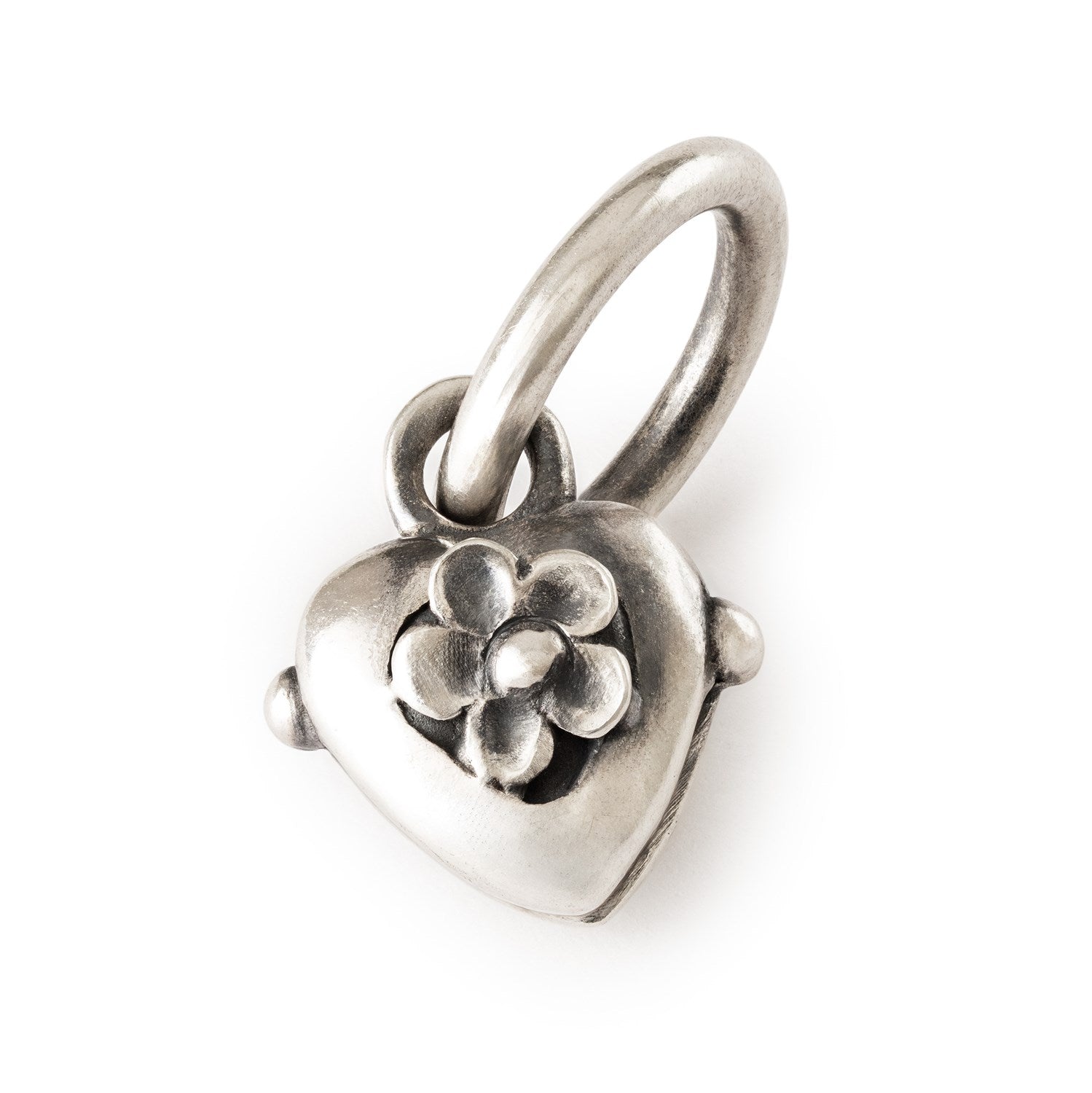 Zilveren Trollbeads Sieraden kopen? ✔️ Tot 32% korting