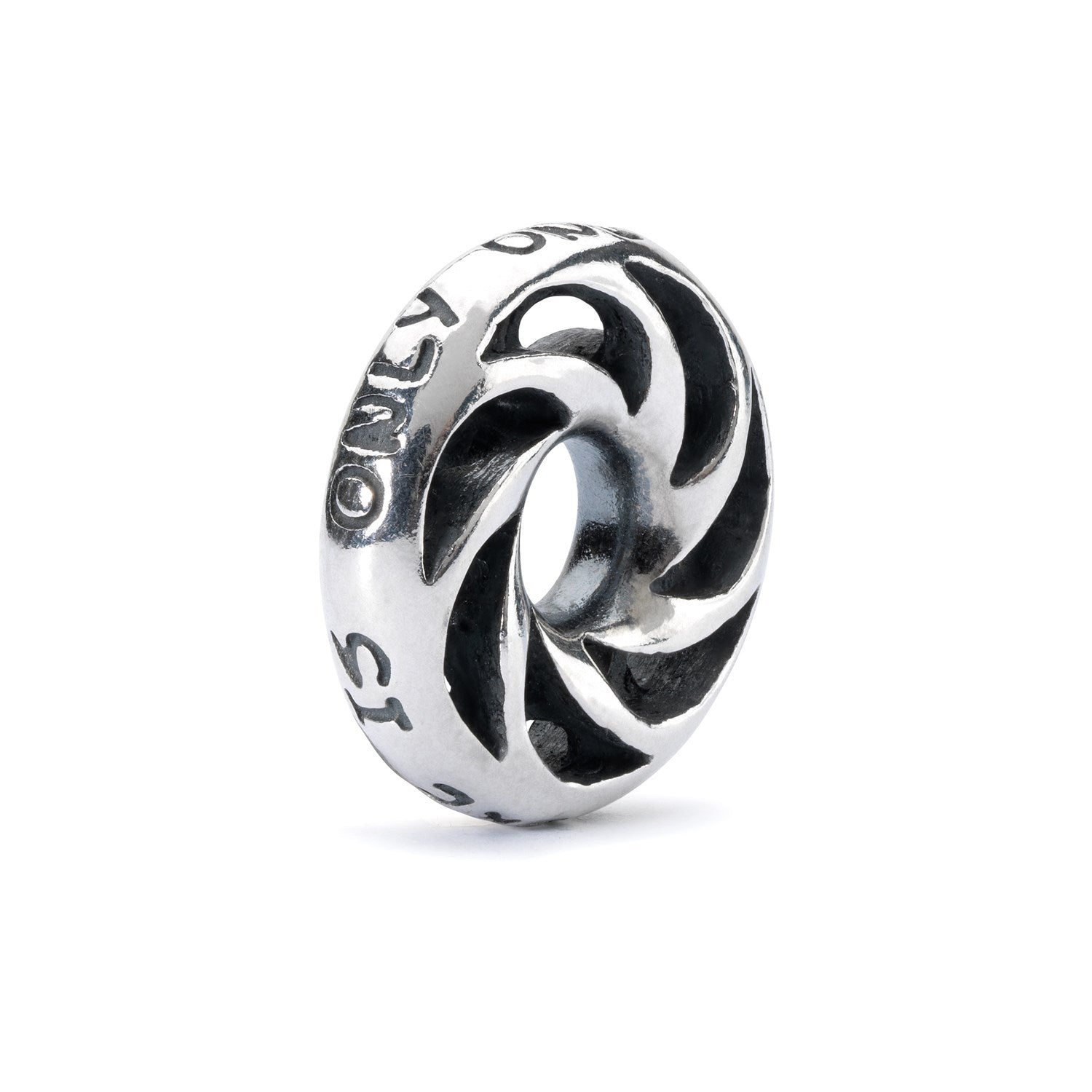 Only One You Bead – Trollbeads