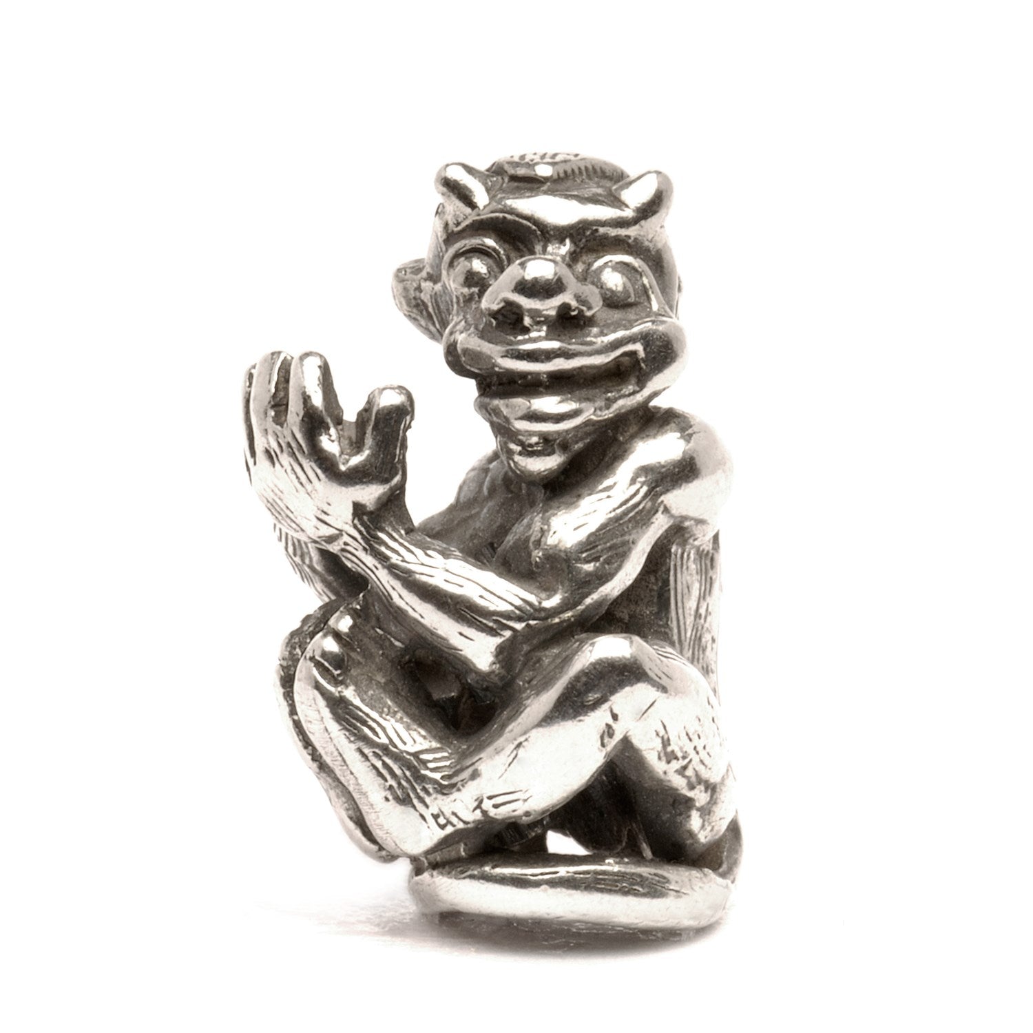 Troll Bead – Trollbeads