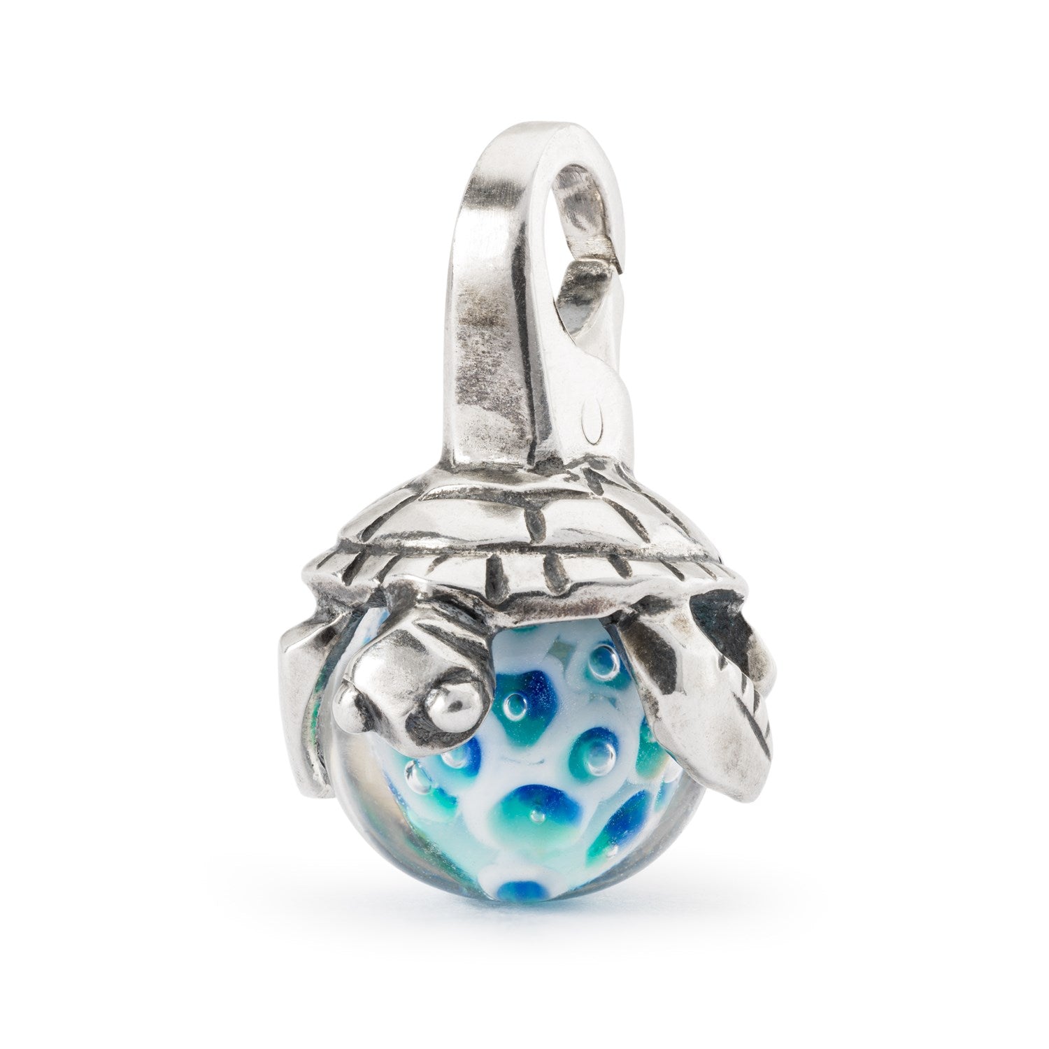 Pendant of Calm – Trollbeads