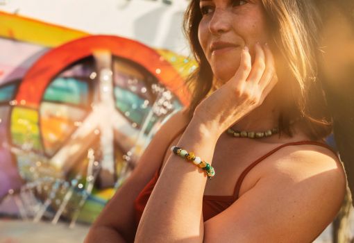 Releases – Trollbeads