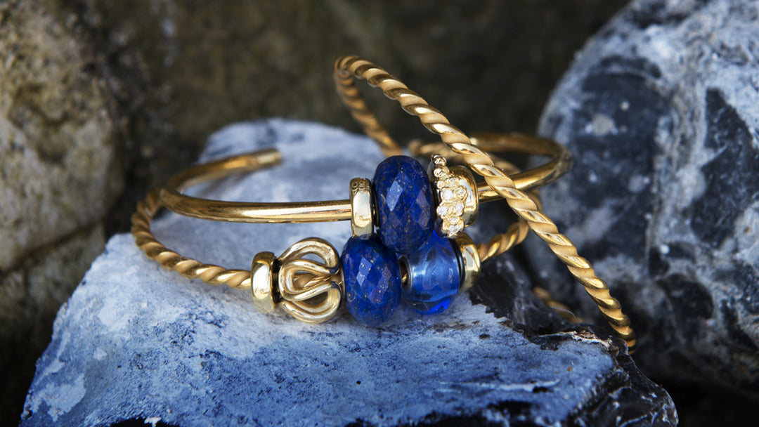 Themes – Trollbeads