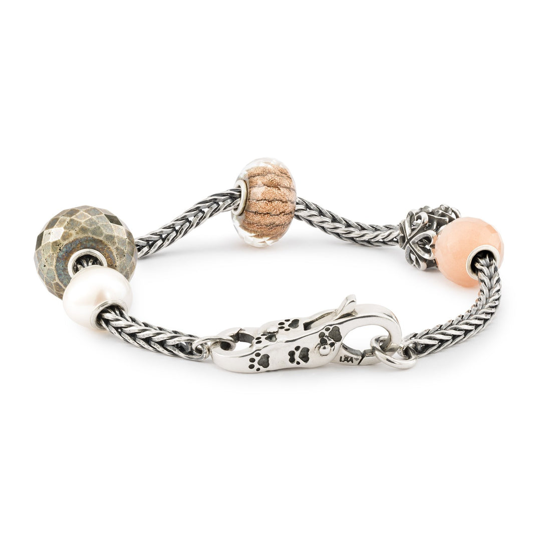 Never Lost Clasp – Trollbeads