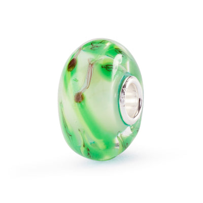 Seagrass Bead