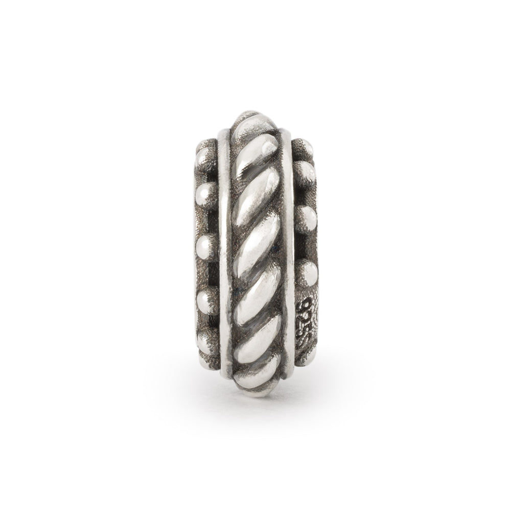 Spacers – Trollbeads