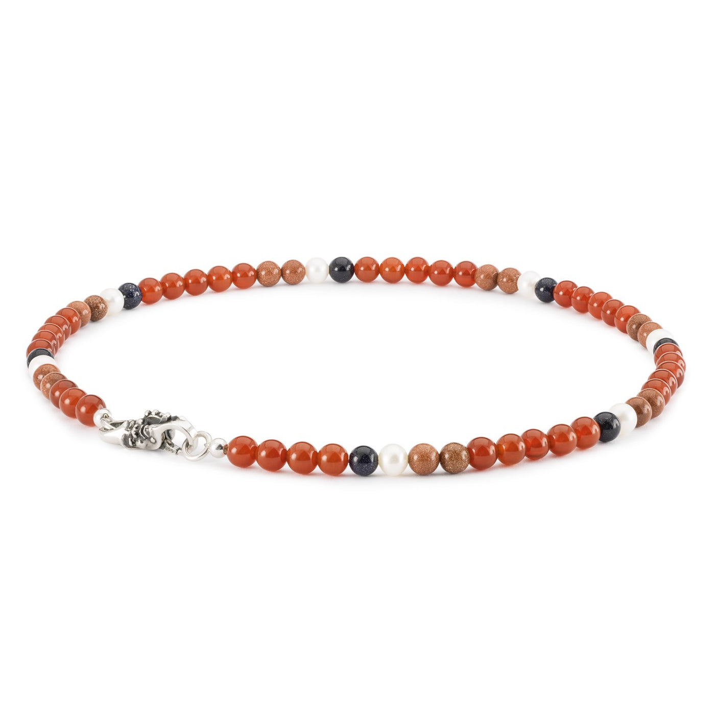 Dreams of Vitality Necklace &  Vitality Clasp