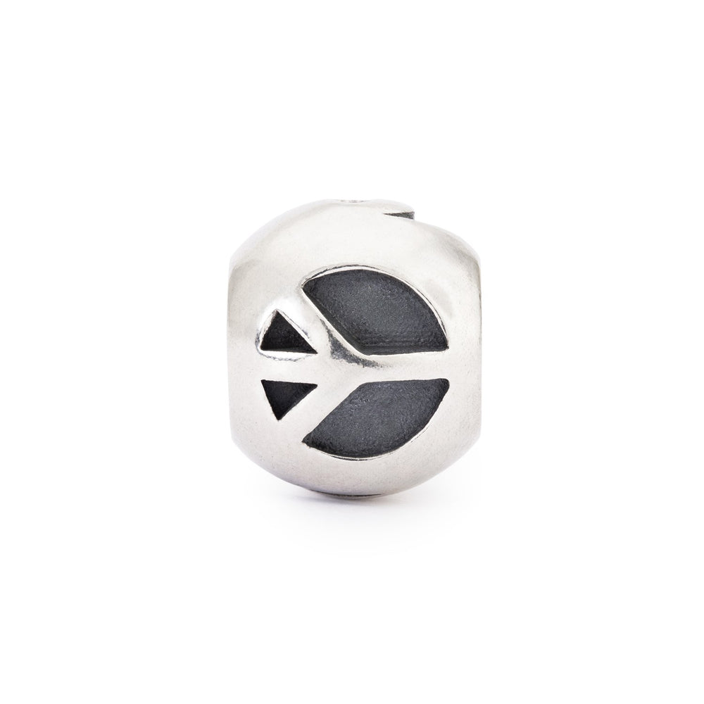 Beads – Trollbeads