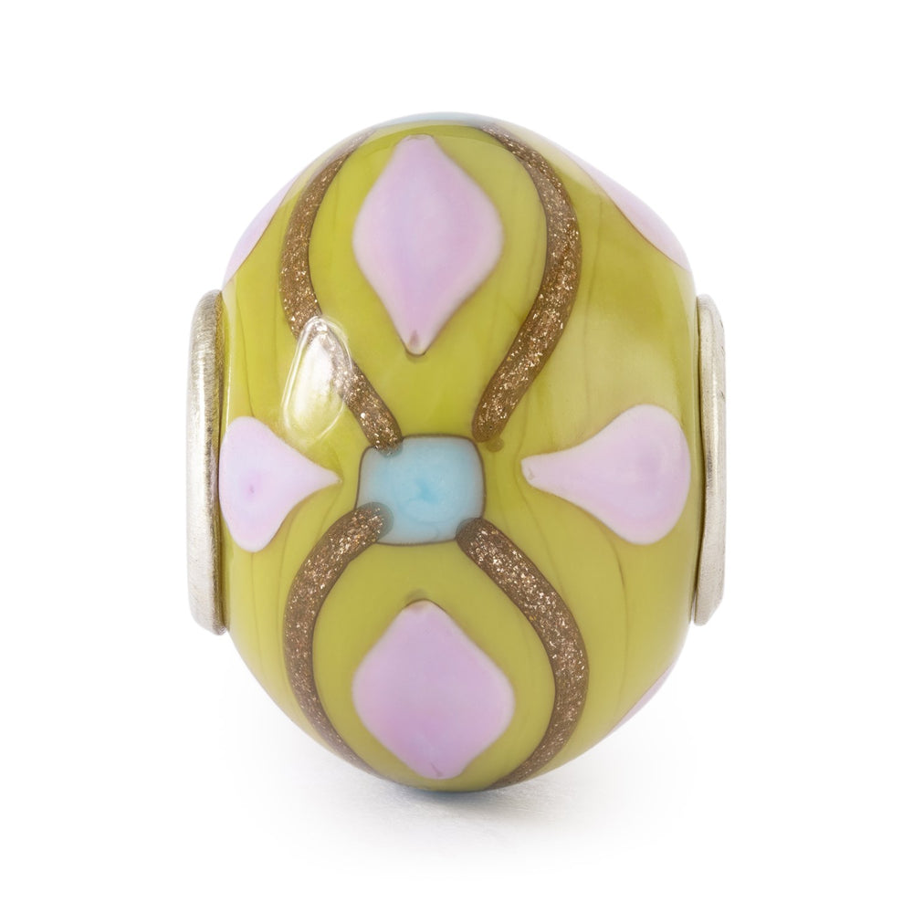 Limited-Editions – Trollbeads