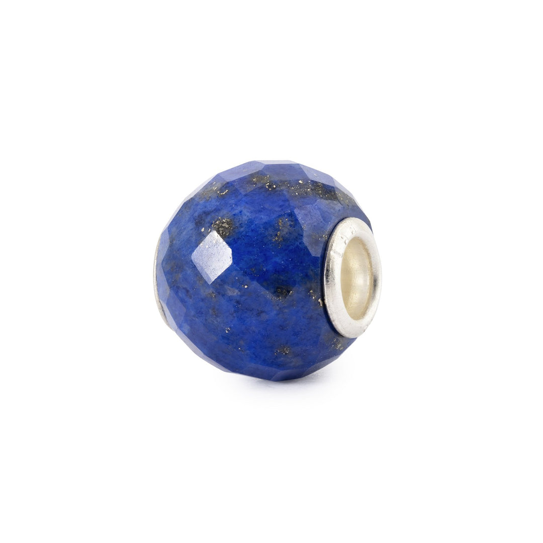 Trollbeads