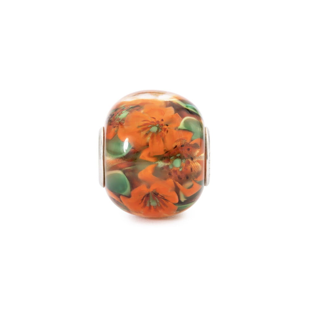 Trollbeads