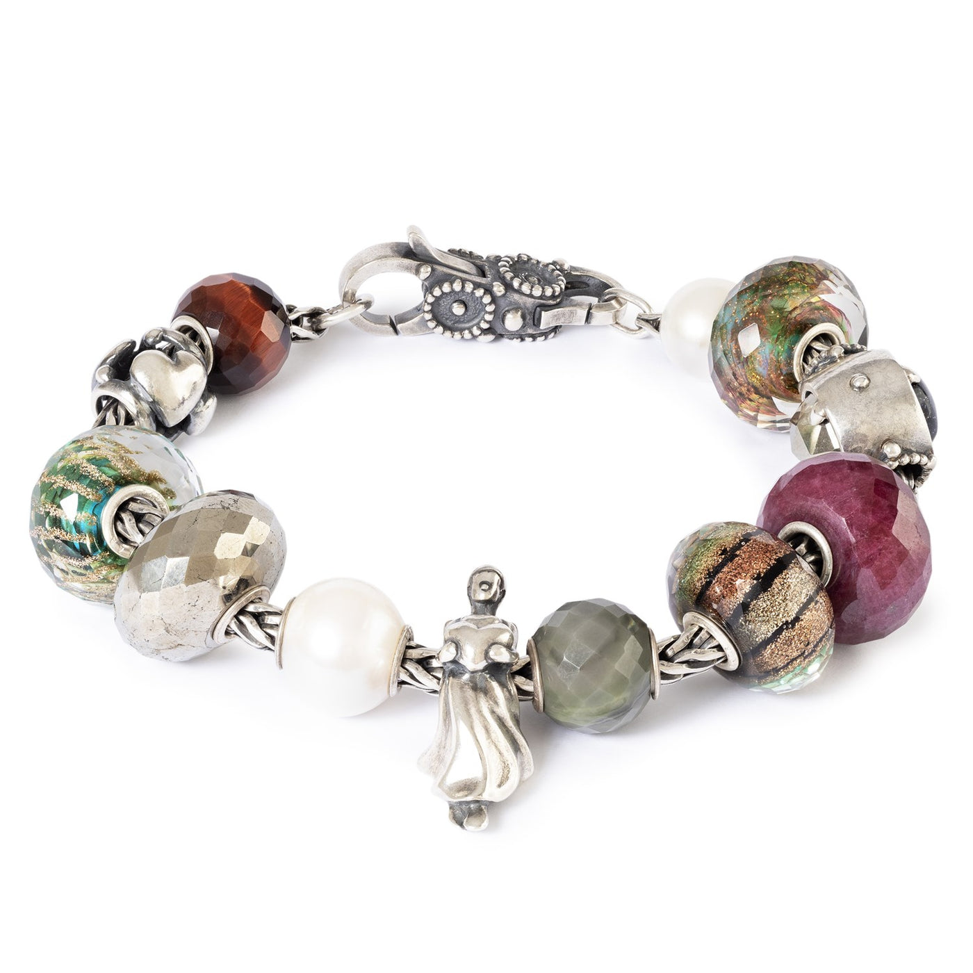 undefined TAGPE-00101