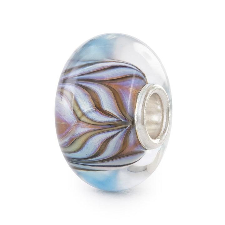 Ebb & Flow – Trollbeads