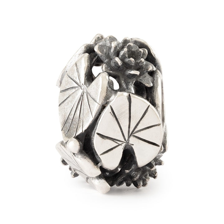 じ*り様 トロールビーズ 】シューティングスター Trollbeads 流れ星 19c9b2c4-056a-4c14-8ce6-