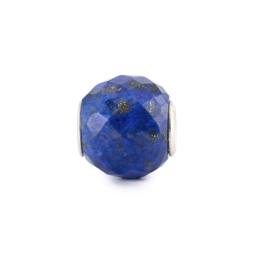 Trollbeads