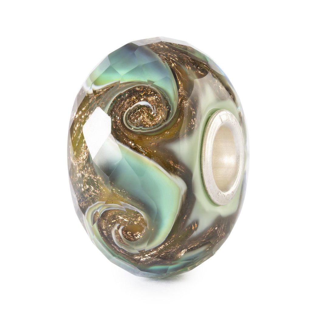 Moonlit Haze – Trollbeads