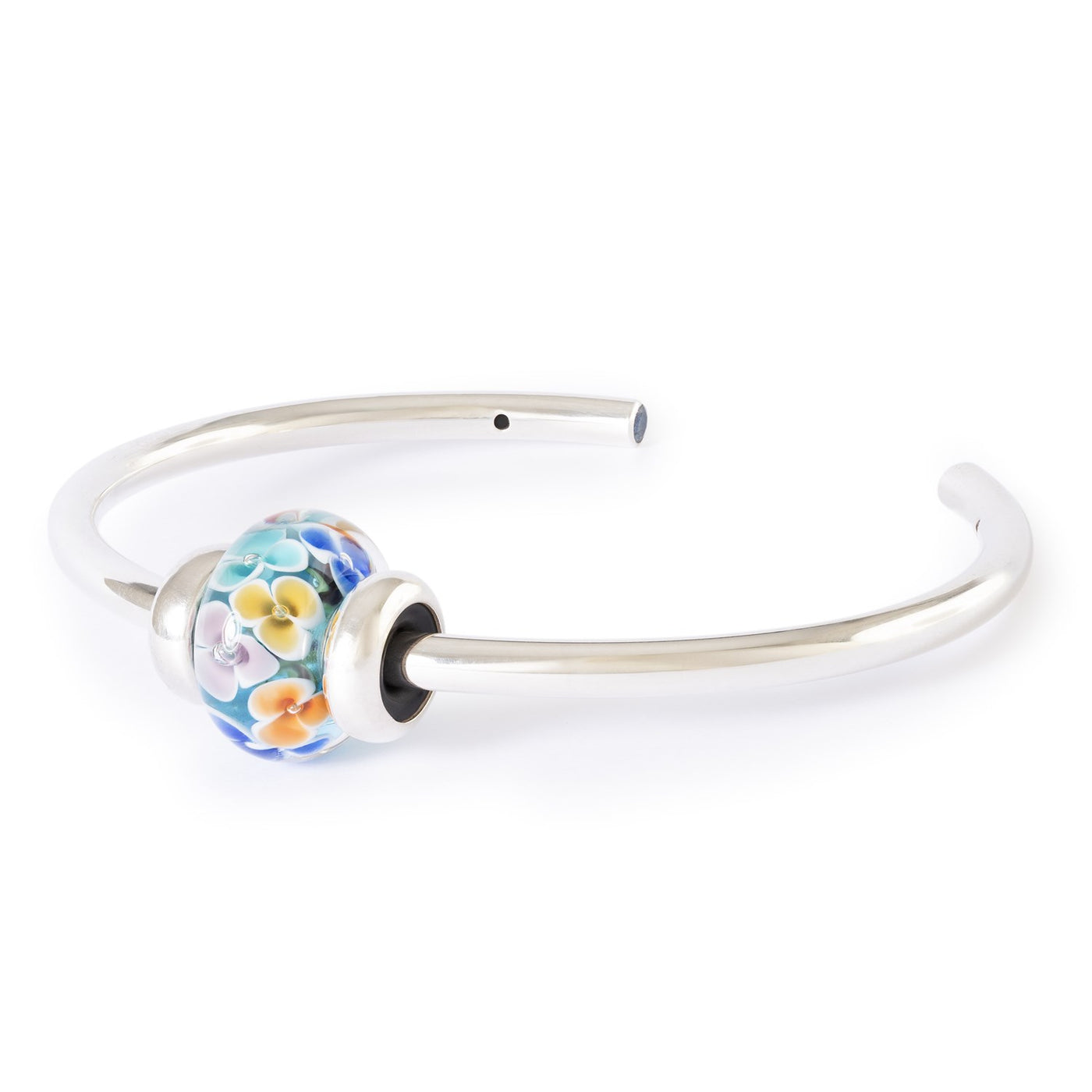 Daydream Blossom Bead