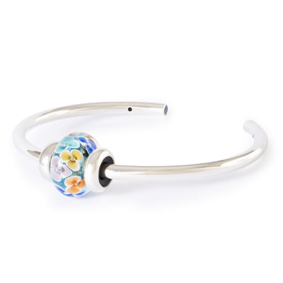 Daydream Blossom Bead