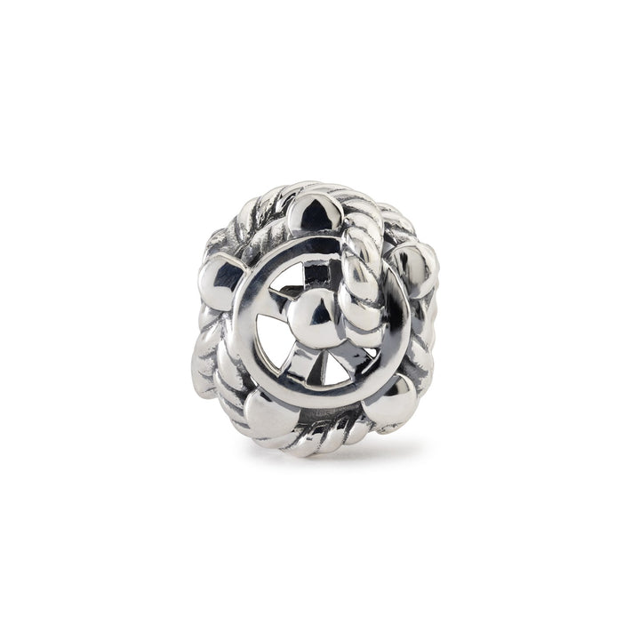 Confident Navigator Bead – Trollbeads