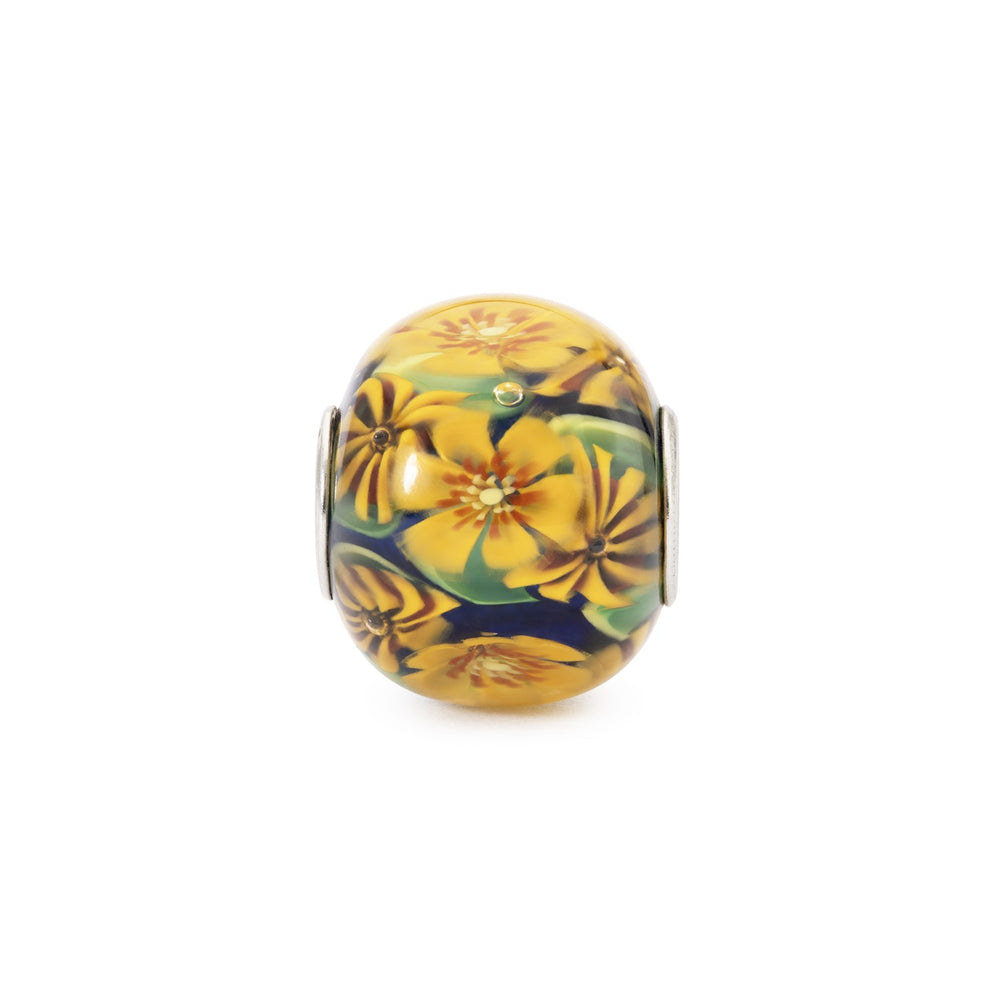 Trollbeads