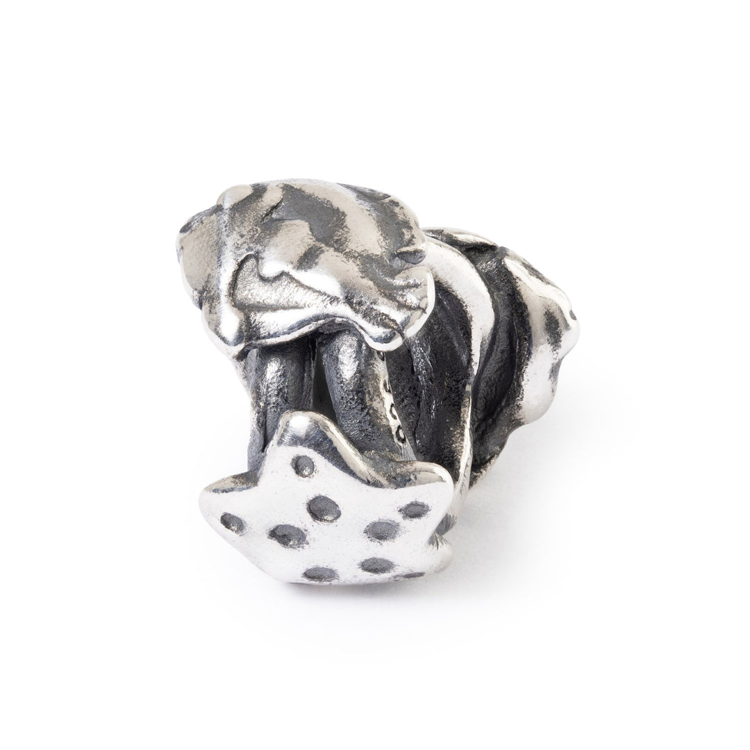 Beads – Trollbeads