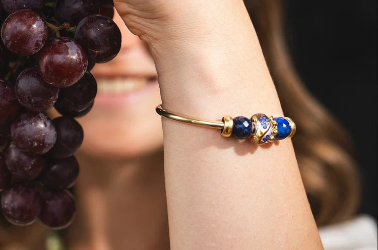 Trollbeads