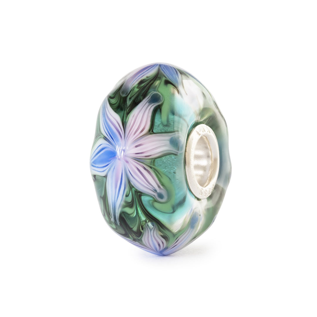 Water Bloom – Trollbeads