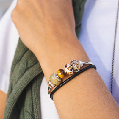 Forest Quiet TGLBE-20468