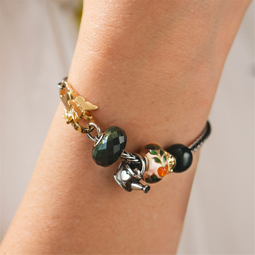 Trollbeads