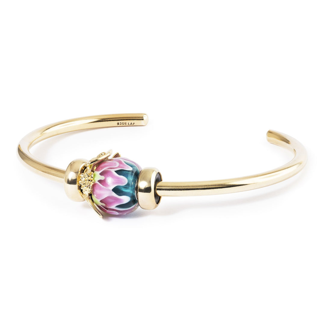 Mother's Lily – Trollbeads