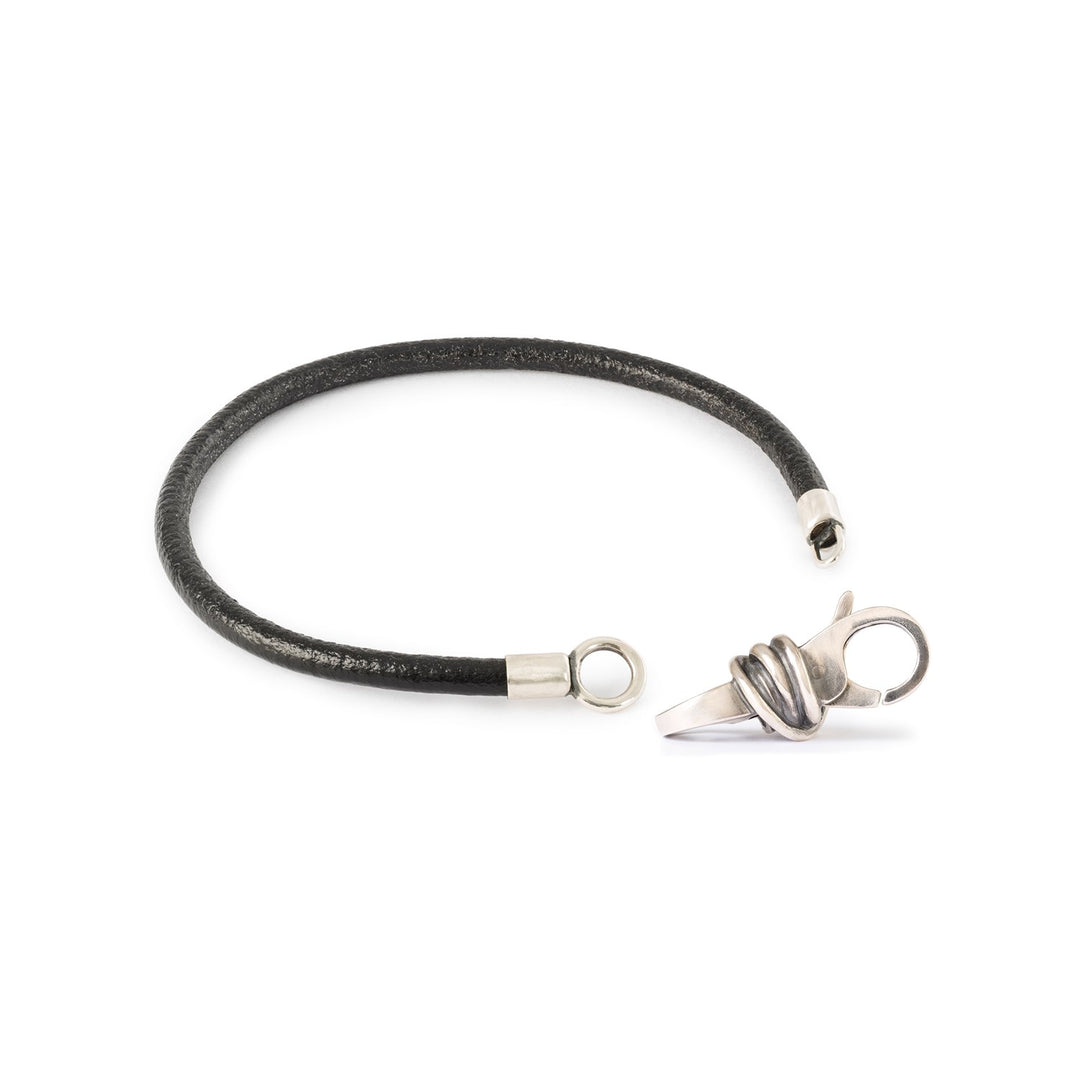 Limited-Editions – Trollbeads