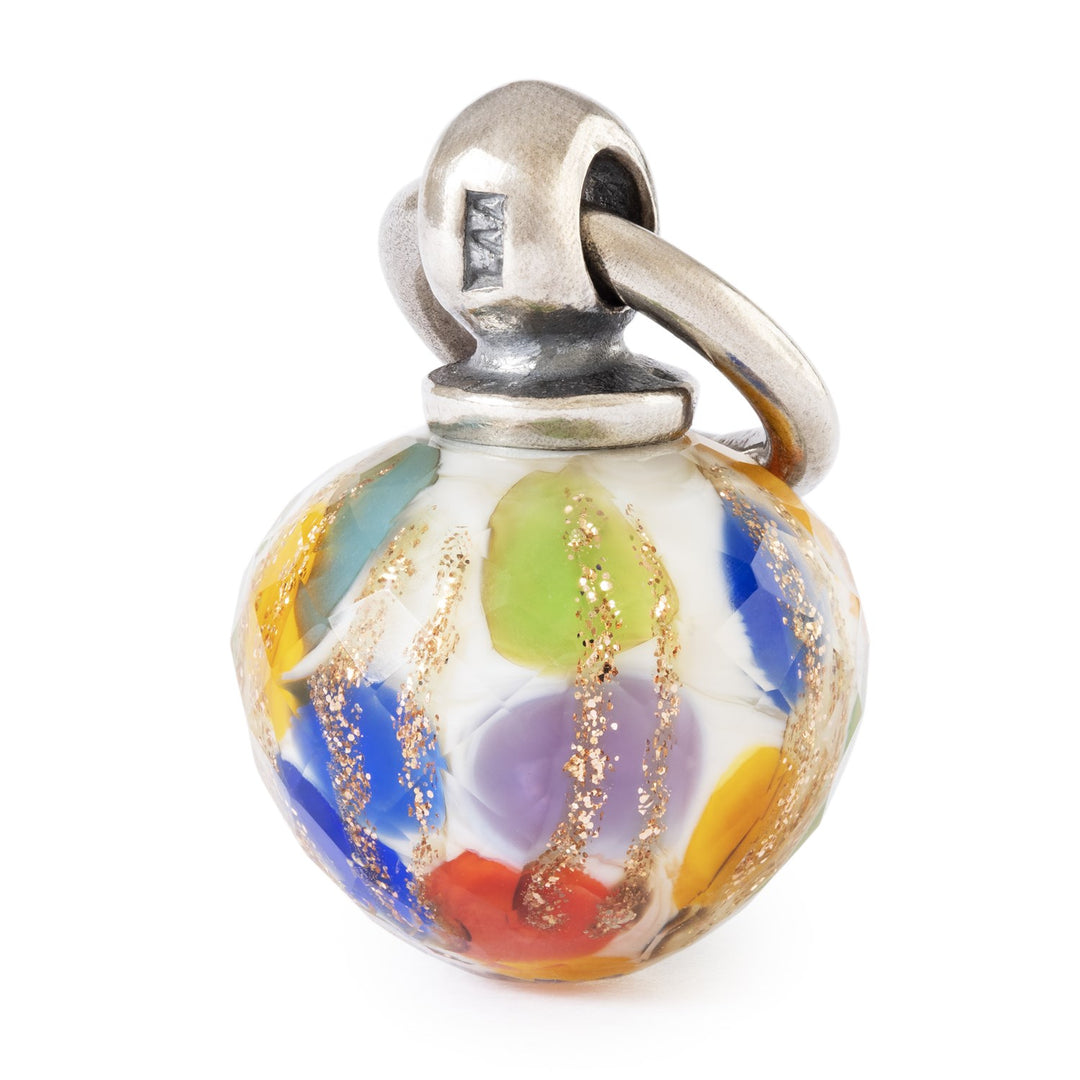 There's a Party! – Trollbeads