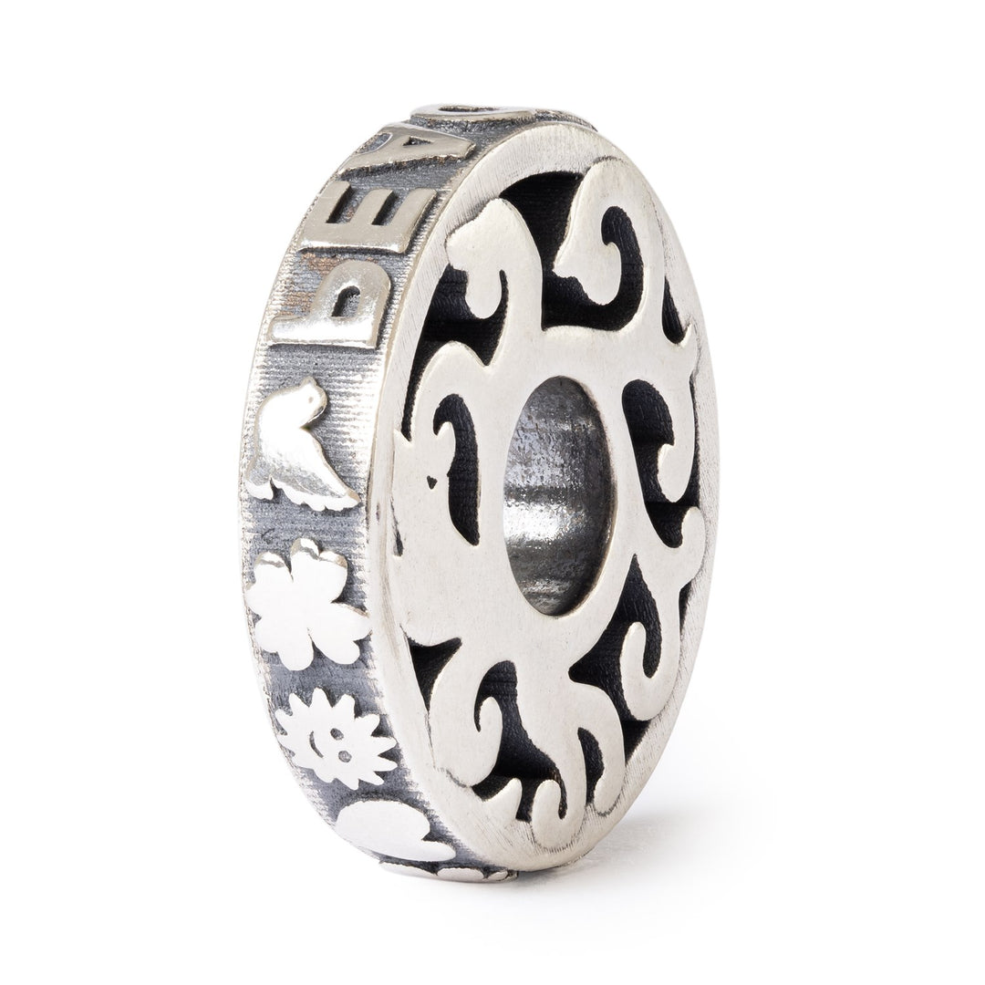 2c9a4702-a80b-4a45-9c17-