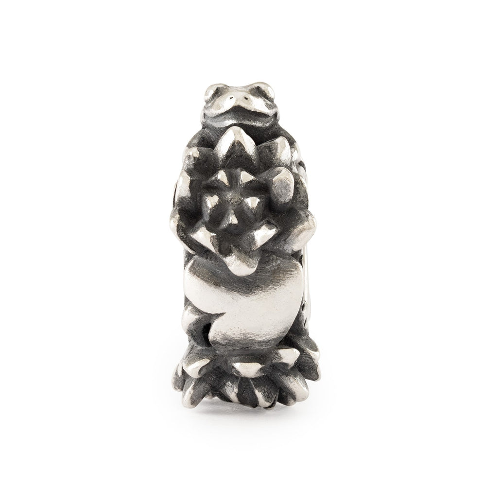 Spacers – Trollbeads