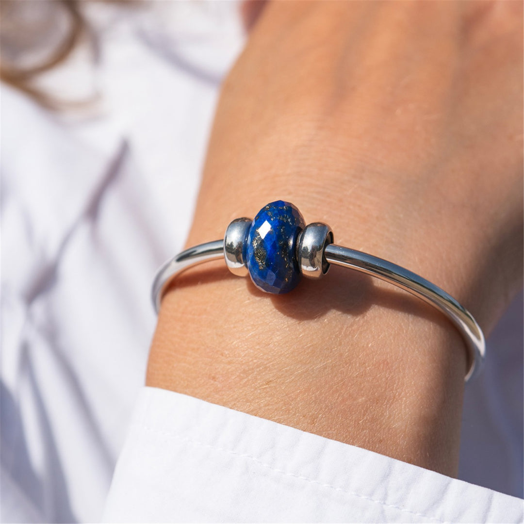 2f4516a4-d9e0-49ae-b1de-