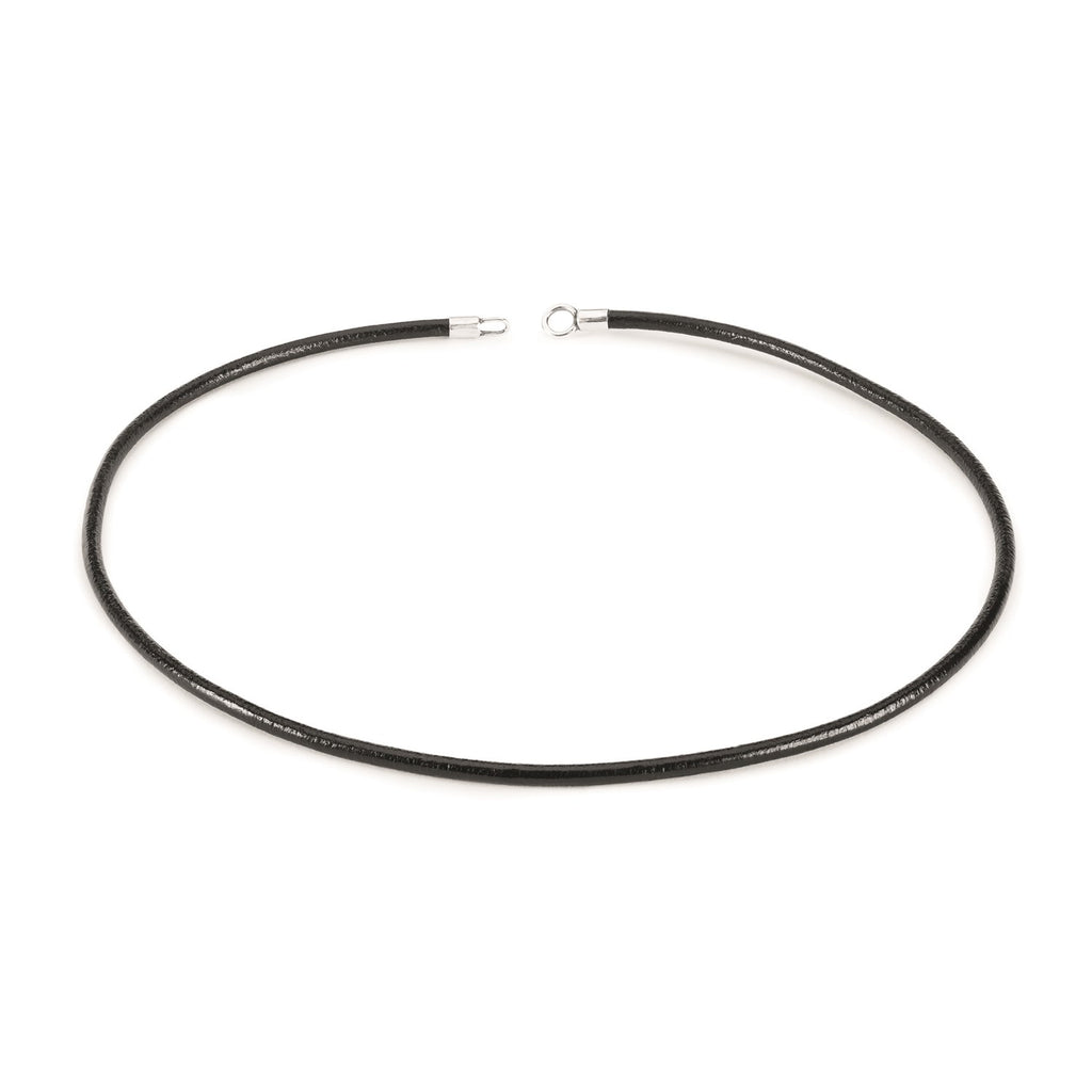 ユニドロブレスレット　ブラック系 楽天市場】スワロフスキー ブレスレット ブラック Mサイズ レザー