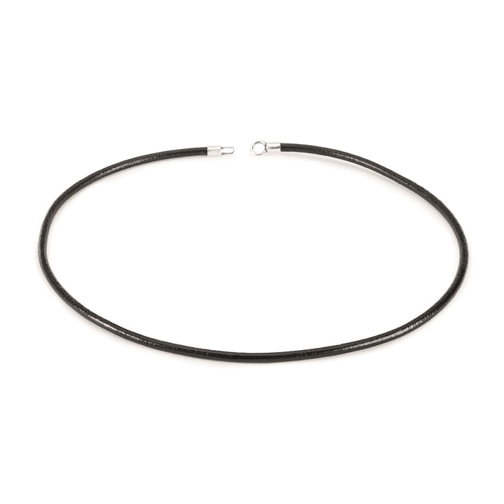 30dc73d9-7c8c-460b-8e83-