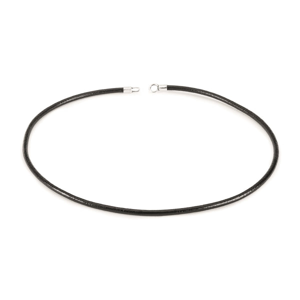 30dc73d9-7c8c-460b-8e83-