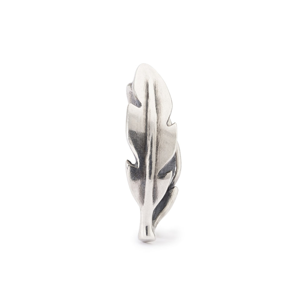 Beads – Trollbeads