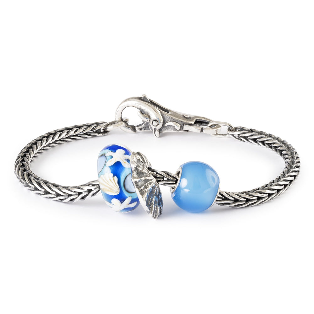 Tides of Treasure – Trollbeads