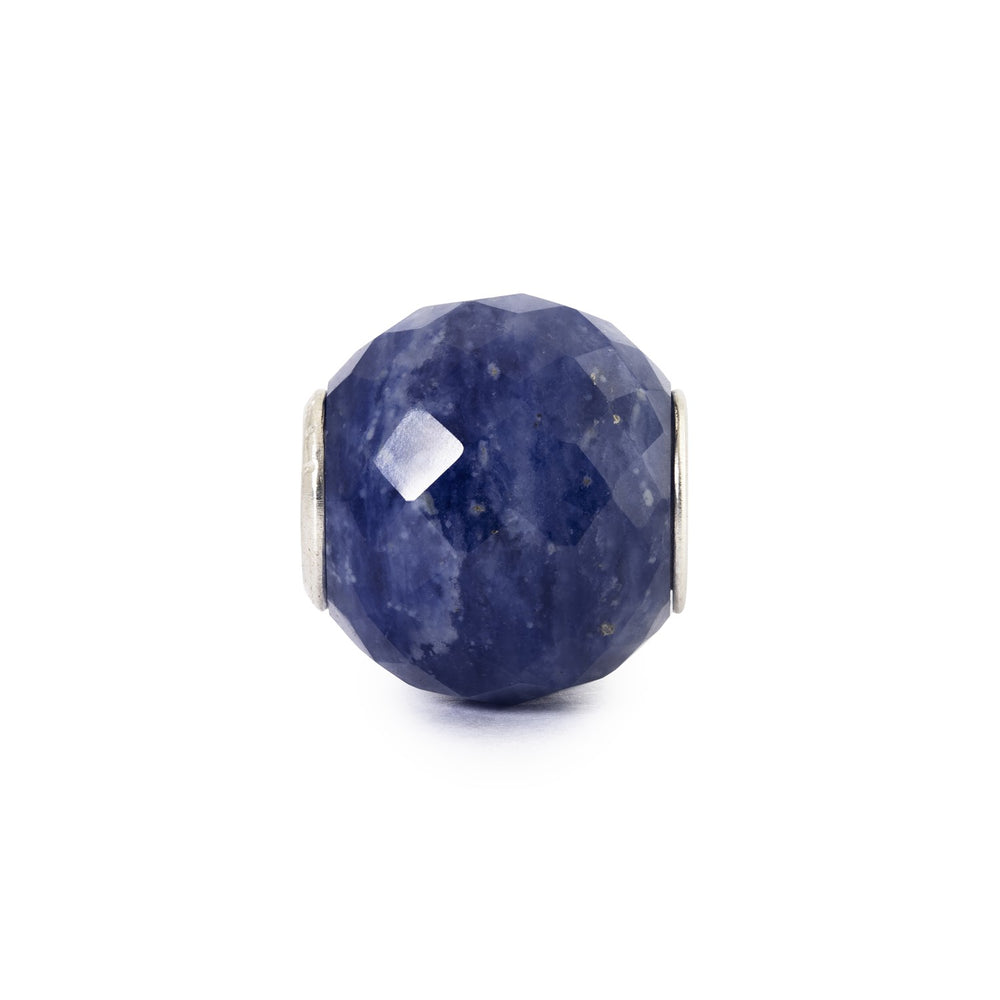 Beads – Trollbeads