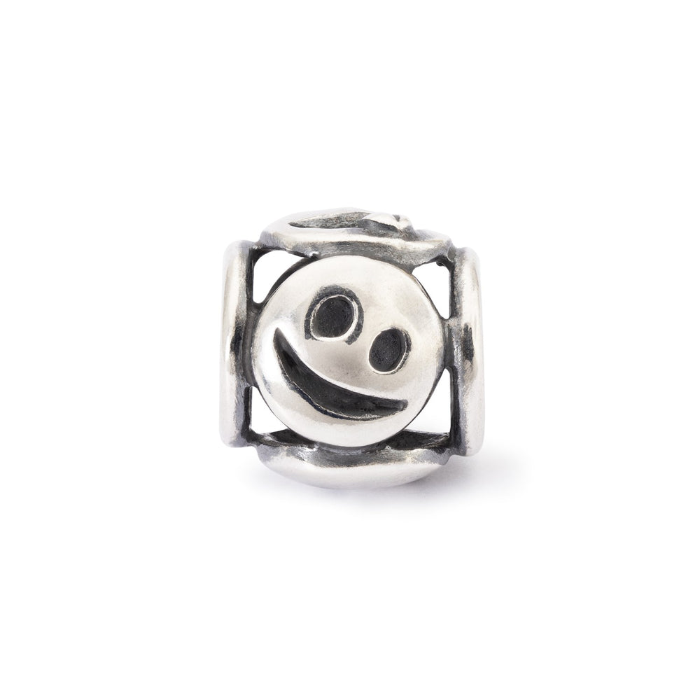 Beads – Trollbeads