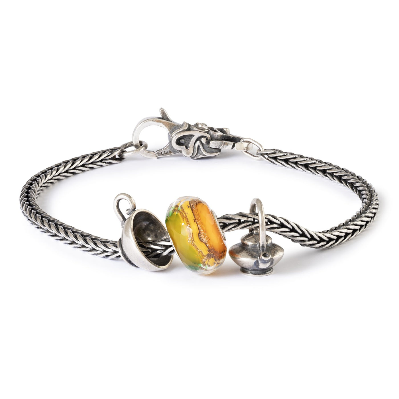 Cup of Calm TAGBE-10291