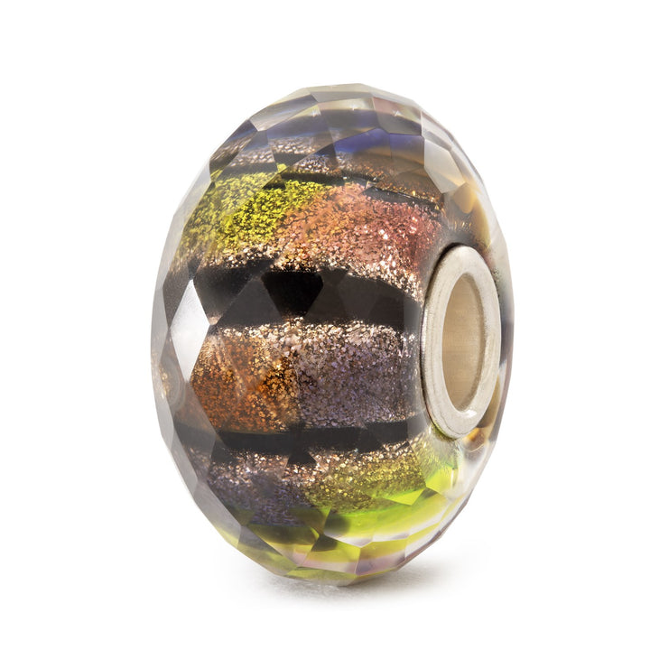 Christmas Gleam – Trollbeads