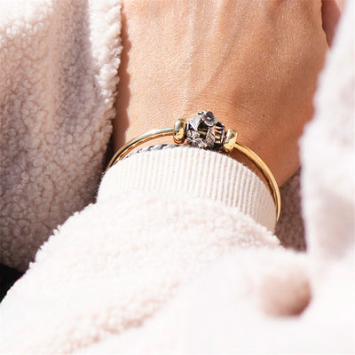 Joy Flutters TAGBE-60014