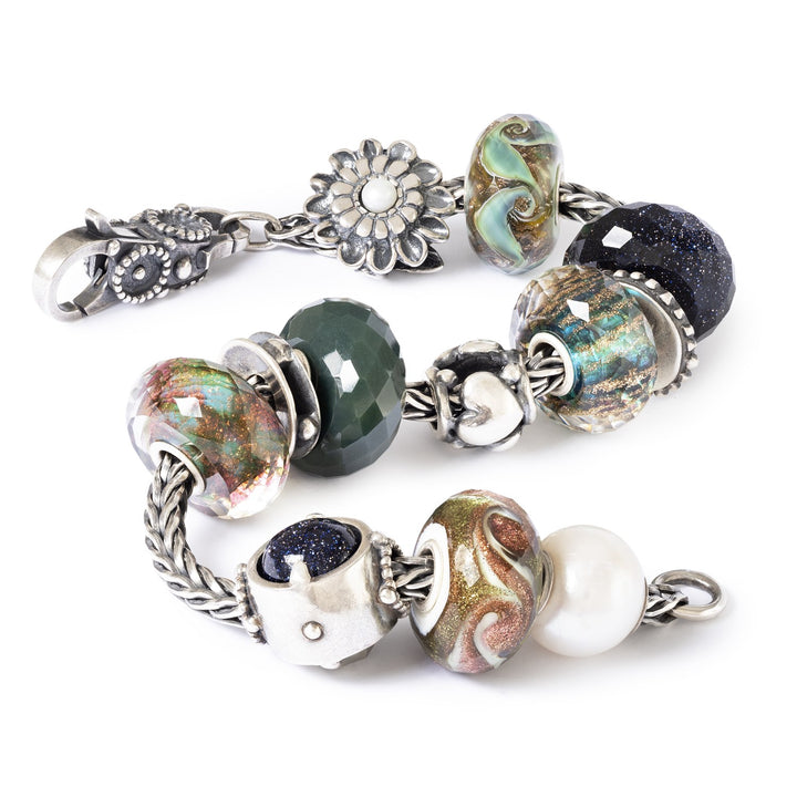 Gentle Care – Trollbeads